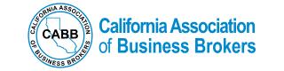 The California Association of Business Brokers is a professional trade association whose members are actively involved in assisting their clients in selling, buying, and evaluating businesses. The California Association of Business Brokers is a professional trade association whose members are actively involved in assisting their clients in selling, buying, and evaluating businesses.