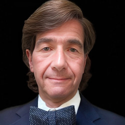 Andy Galler