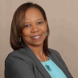 Kim A. Sandoval